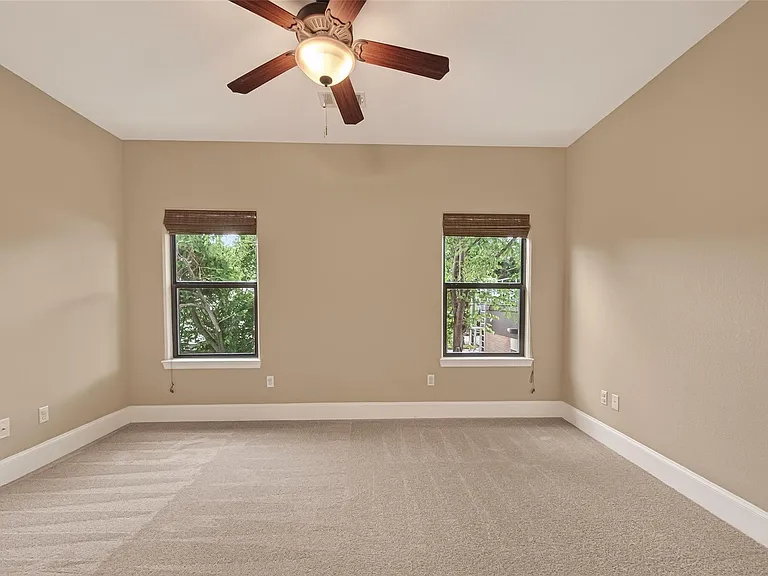 4204 Eli St #A — Photo 35