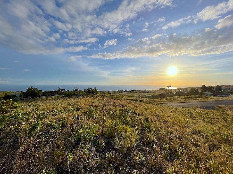 1st image of Kipa Mai Way Lot 426