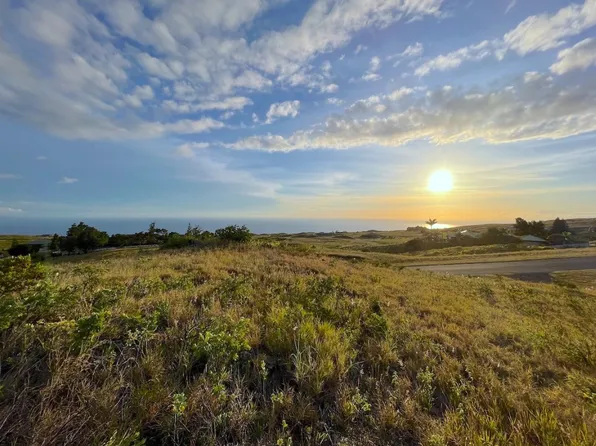 Kipa Mai Way Lot 426, Kamuela, HI 96743