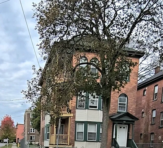 1484-86 S State St #3 — Photo 21
