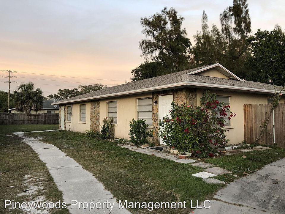 1st image of 111 59th Avenue Dr E #B