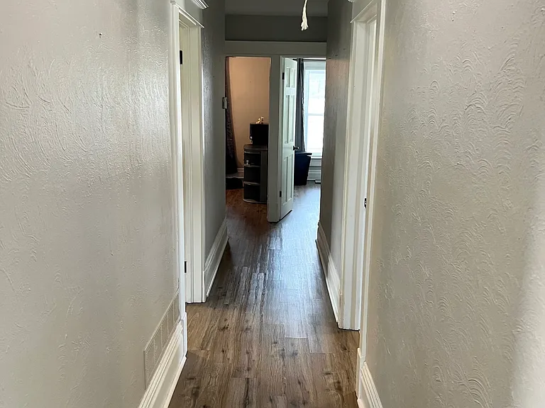 309 May St #2 — Photo 6