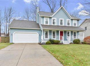 7789 Rutland Dr, Mentor, OH 44060