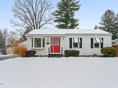 10 Mildred Lane, Latham, NY, 12110