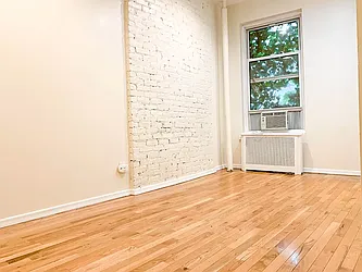 Rented by Tolmas Corporation