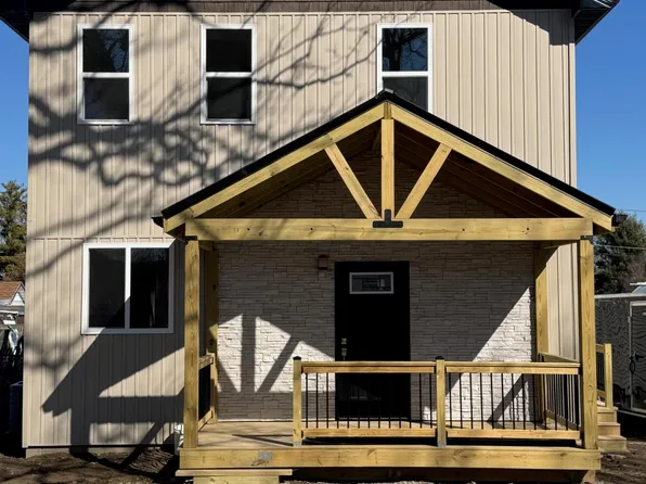 350 Hayes Ave, Kenton, OH 43326