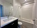 1404 Santa Victoria Rd #2 — Photo 15
