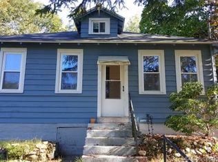 2470 Foxon Rd, North Branford, CT 06471