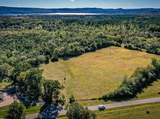 474 Shiloh Rd, Greers Ferry, AR 72067