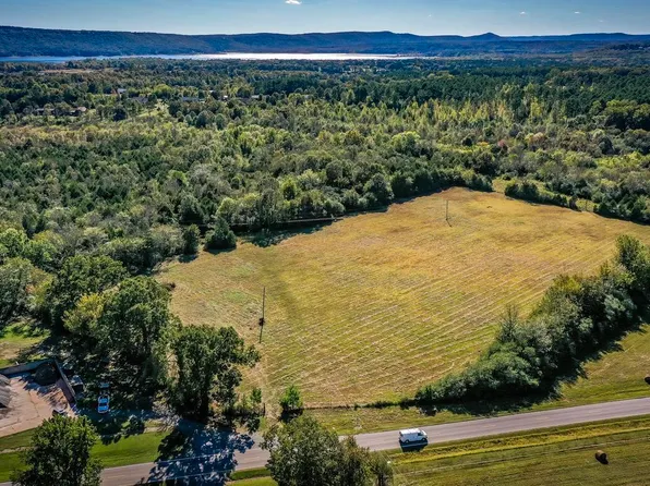 474 Shiloh Rd, Greers Ferry, AR 72067