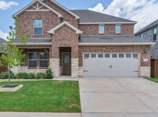 10616 Brookshire Rd, Fort Worth, TX 76126