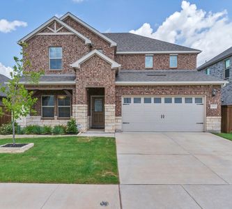 10616 Brookshire Rd, Fort Worth, TX, 76126