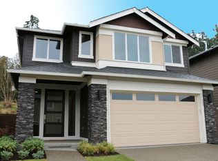 17027 42nd Dr SE, Bothell, WA 98012