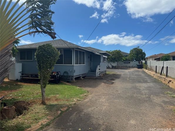 ewa-beach-hawaii-669375 picture