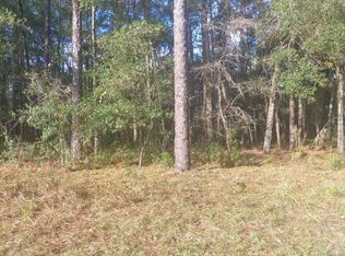 6361 E Kent St, Inverness, FL 34452