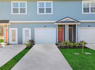 (Undisclosed Address), Jacksonville, FL 32222