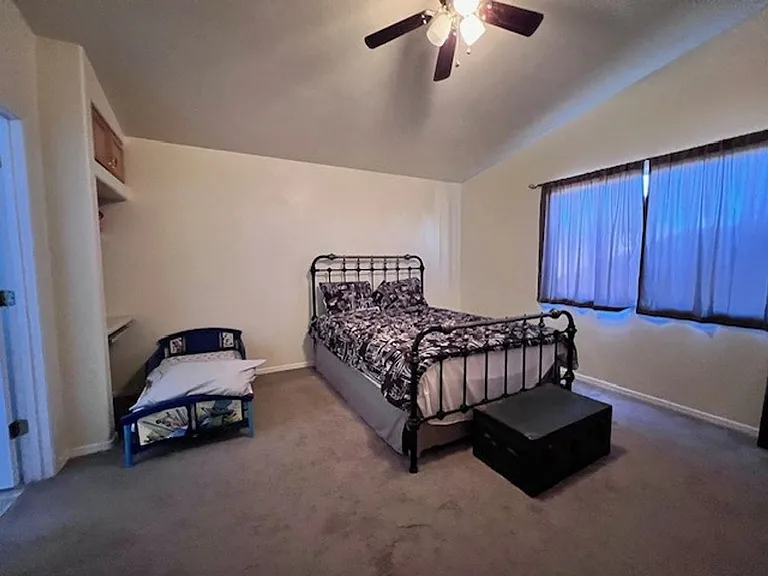 335 Riverwood Ln — Photo 20