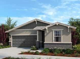 10216 Kanok Way, Elk Grove, CA 95757