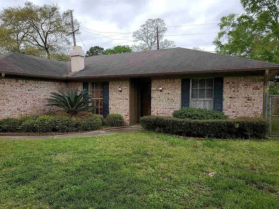 1st image of 5350 Dawn Dr
