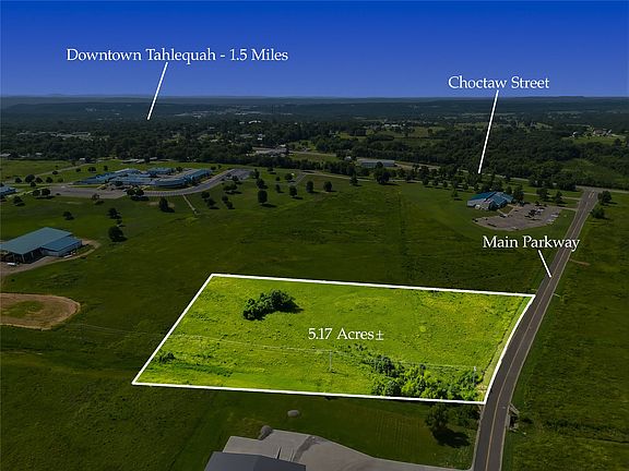 2nd image of 360 Main Pkwy