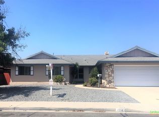 1783 Yale St, Chula Vista, CA 91913