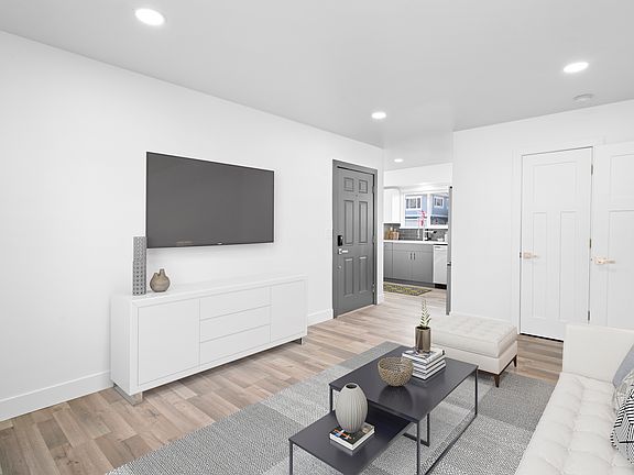 2nd image of 26 W Girard Ave #C