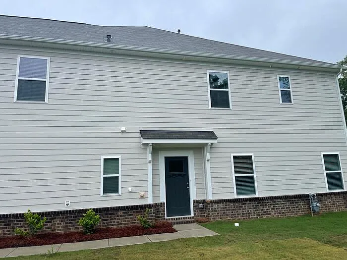 347 Willowsford Dr #1 — Photo 36