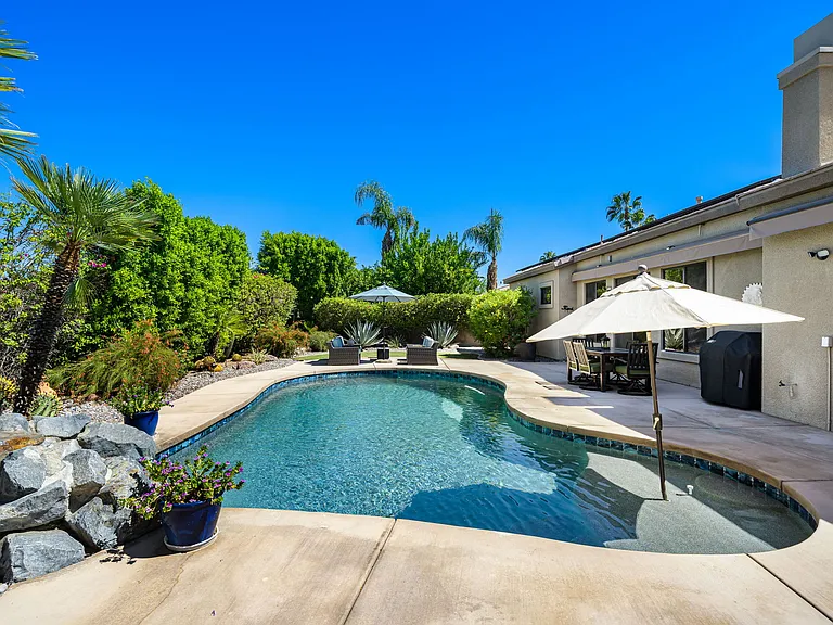 75840 Sarazen Way — Photo 45