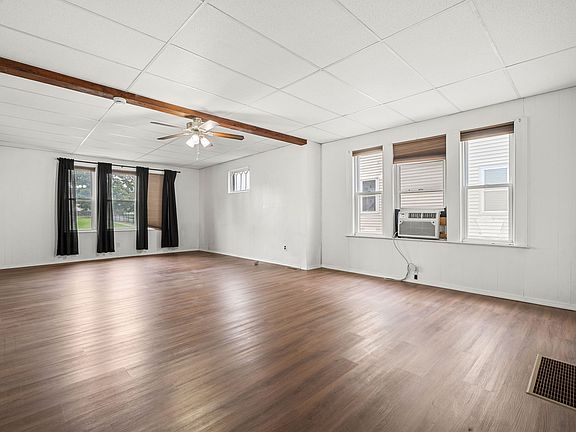 4th image of 151 Providence St #1