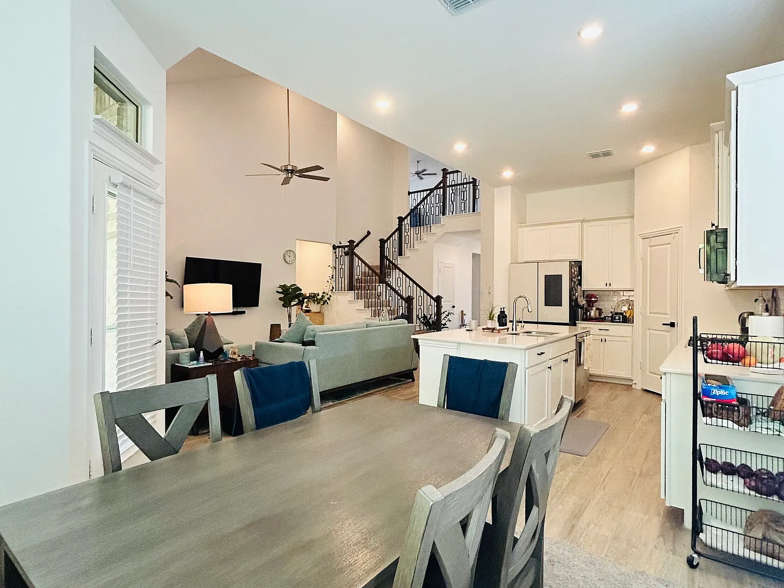 8605 Red Fox Trl — Photo 3