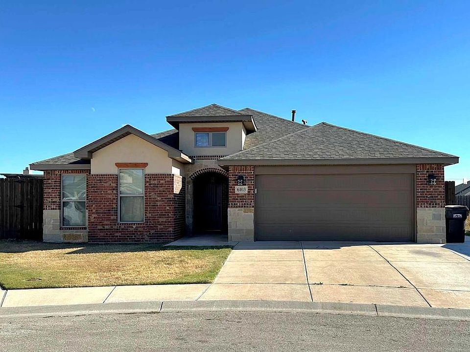1st image of 6103 King Kelly Ct