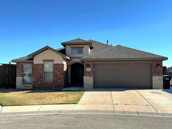 6103 King Kelly Ct, Midland, TX 79706