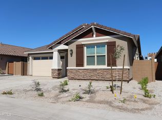 2540 W Sunland Ave, Phoenix, AZ 85041