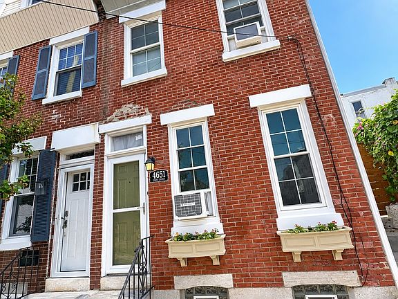 2nd image of 4651 Smick St