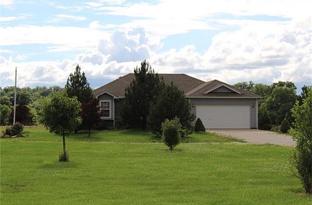 1st image of 17363 247th St