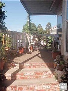 1st image of 134 E Balboa Ln