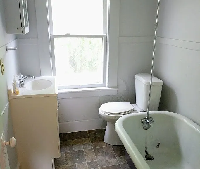 225-227 Boileau Pl #225-1/2 — Photo 5
