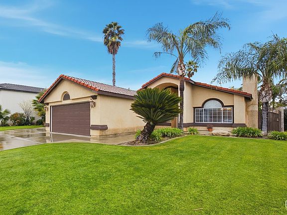 3rd image of 6213 Santo Domingo Ct