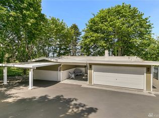 155 Olympic Way, Kent, WA 98030