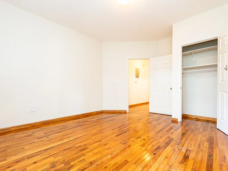 317 Pulaski St #1 — Photo 12