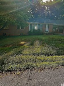 252 Maple St, La Center, KY, 42056