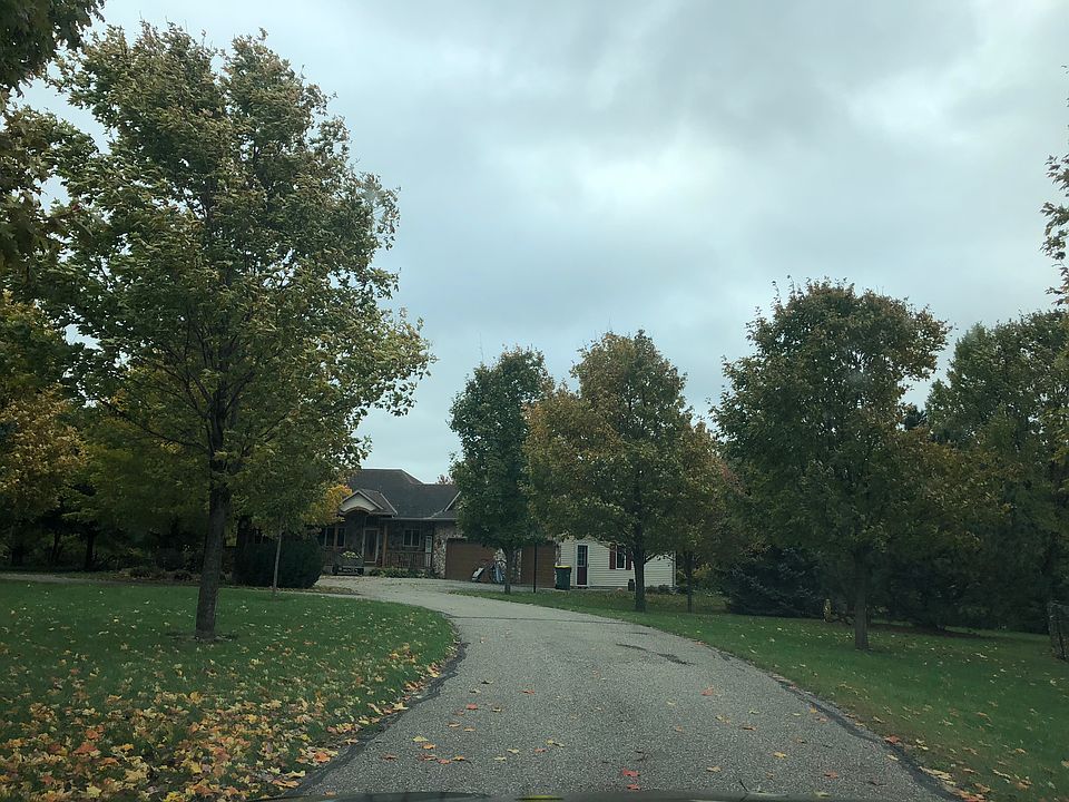 1st image of 11445 66th St
