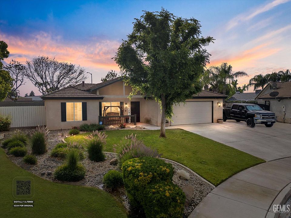 1st image of 503 Meadow Grove Ct
