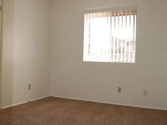 5th image of 2315 Malahini Dr