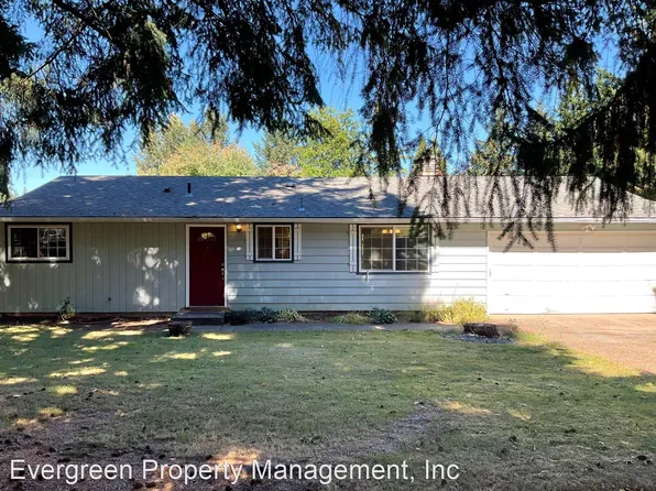36145 SE Hauglum Rd, Boring, OR 97009