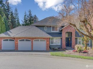 7709 234th Pl NE, Redmond, WA 98053