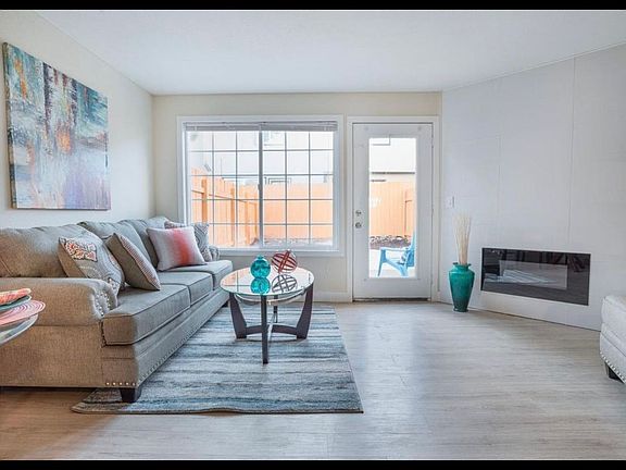4th image of 3109 Bridgeport Way W APT 4