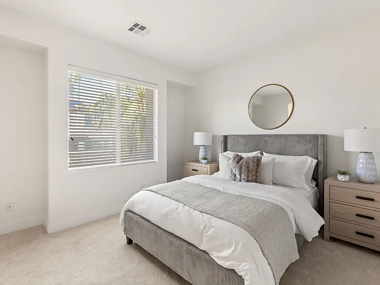 11248 Corsica Mist Ave — Photo 21