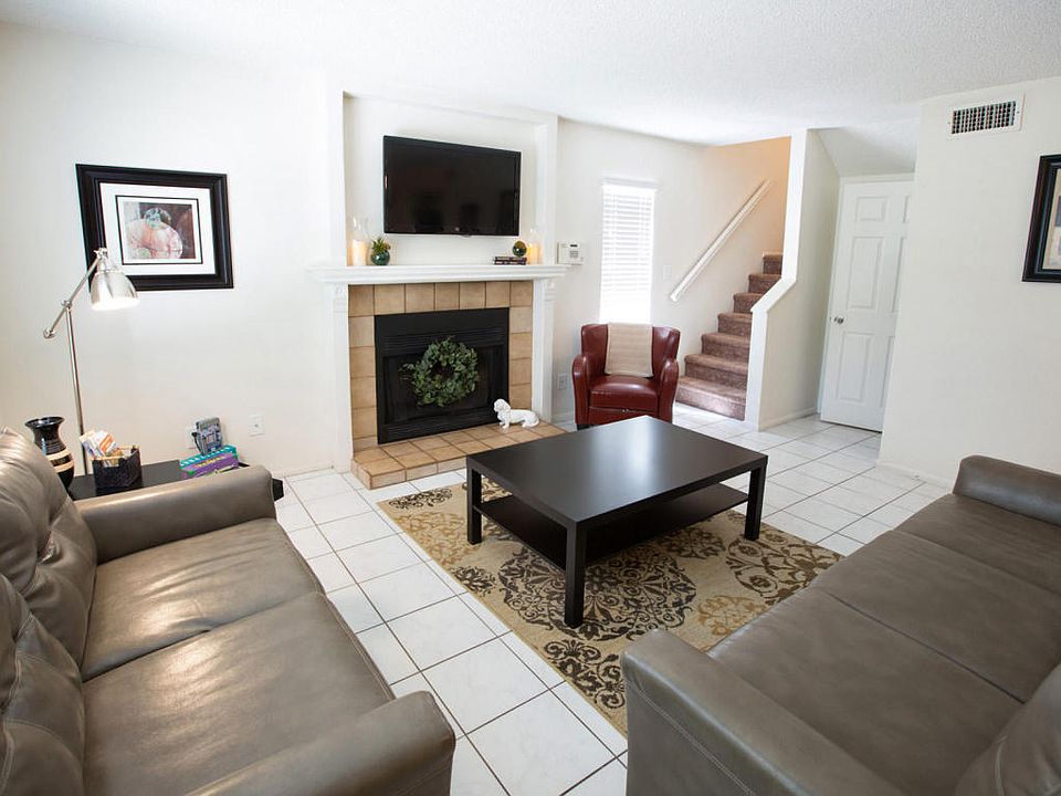 1st image of 2040 S Longmore Unit 33