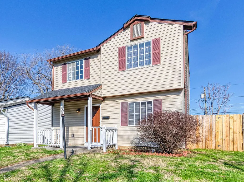 Property photo 2